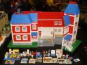 legoworld098.jpg