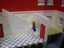 legoworld101.jpg