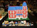 legoworld102.jpg