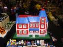 legoworld103.jpg