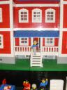 legoworld104.jpg