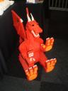 legoworld106.jpg