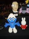 legoworld109.jpg
