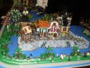 legoworld114.jpg