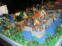 legoworld115.jpg