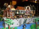 legoworld116.jpg