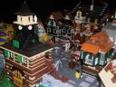 legoworld122.jpg