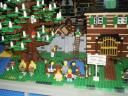 legoworld123.jpg
