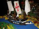 legoworld124.jpg
