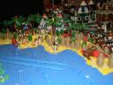 legoworld125.jpg
