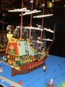 legoworld127.jpg