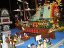 legoworld130.jpg