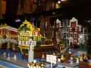 legoworld131.jpg