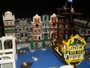 legoworld132.jpg