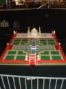 legoworld133.jpg