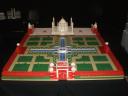 legoworld134.jpg