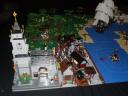 legoworld138.jpg