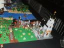 legoworld140.jpg