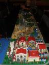 legoworld142.jpg
