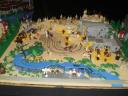 legoworld143.jpg