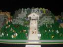 legoworld144.jpg
