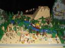 legoworld145.jpg