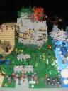 legoworld146.jpg