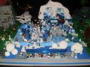legoworld147.jpg