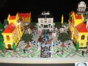 legoworld149.jpg