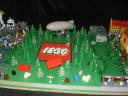 legoworld150.jpg