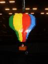 legoworld152.jpg