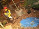 legoworld154.jpg