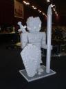 legoworld164.jpg