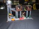 legoworld166.jpg