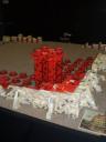 legoworld167.jpg