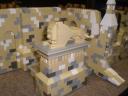 legoworld172.jpg