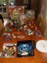 legoworld173.jpg