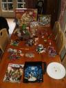 legoworld175.jpg