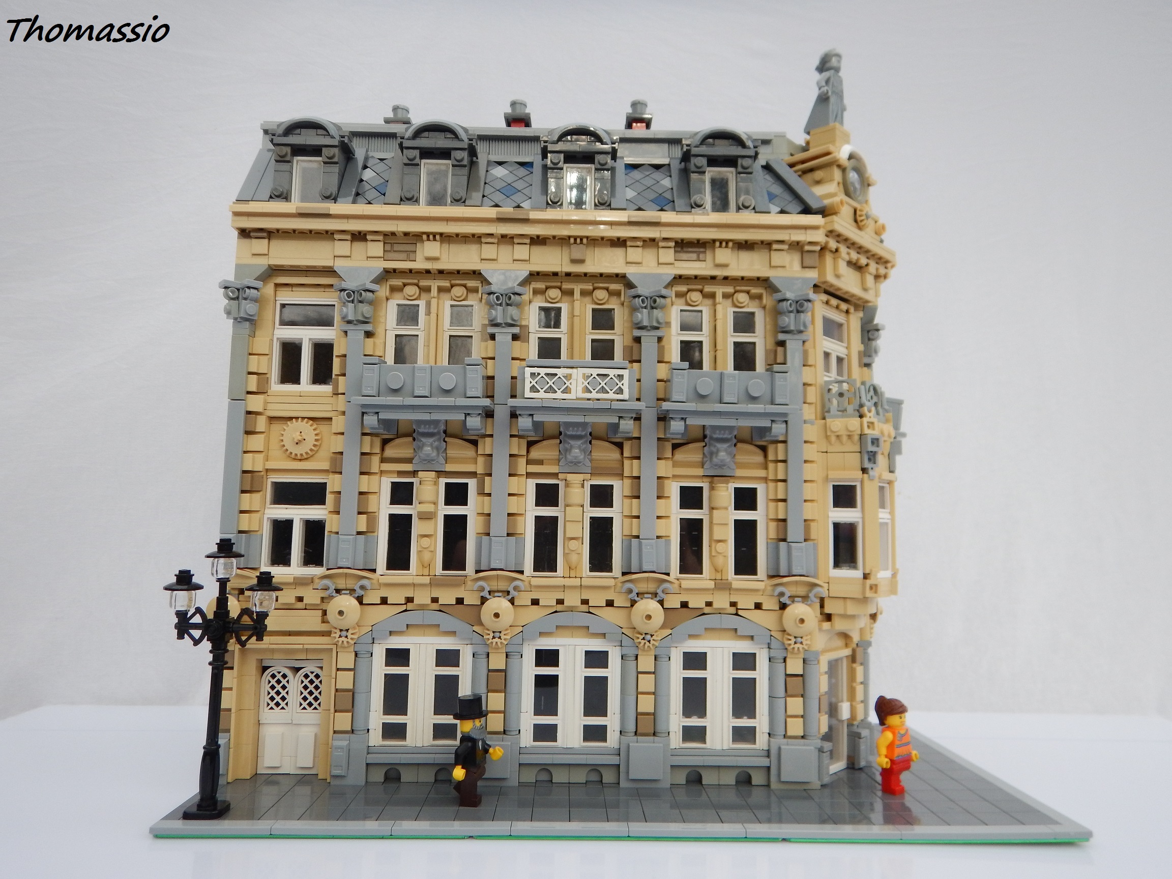 dscn2408.jpg