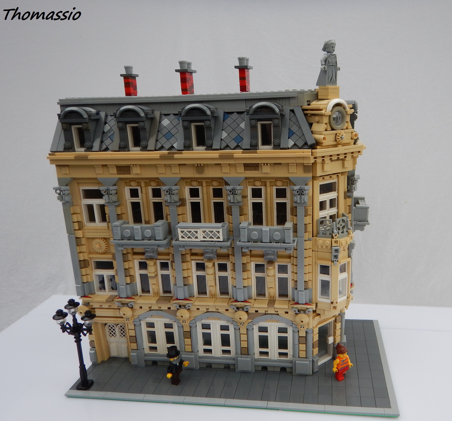 dscn2414.jpg