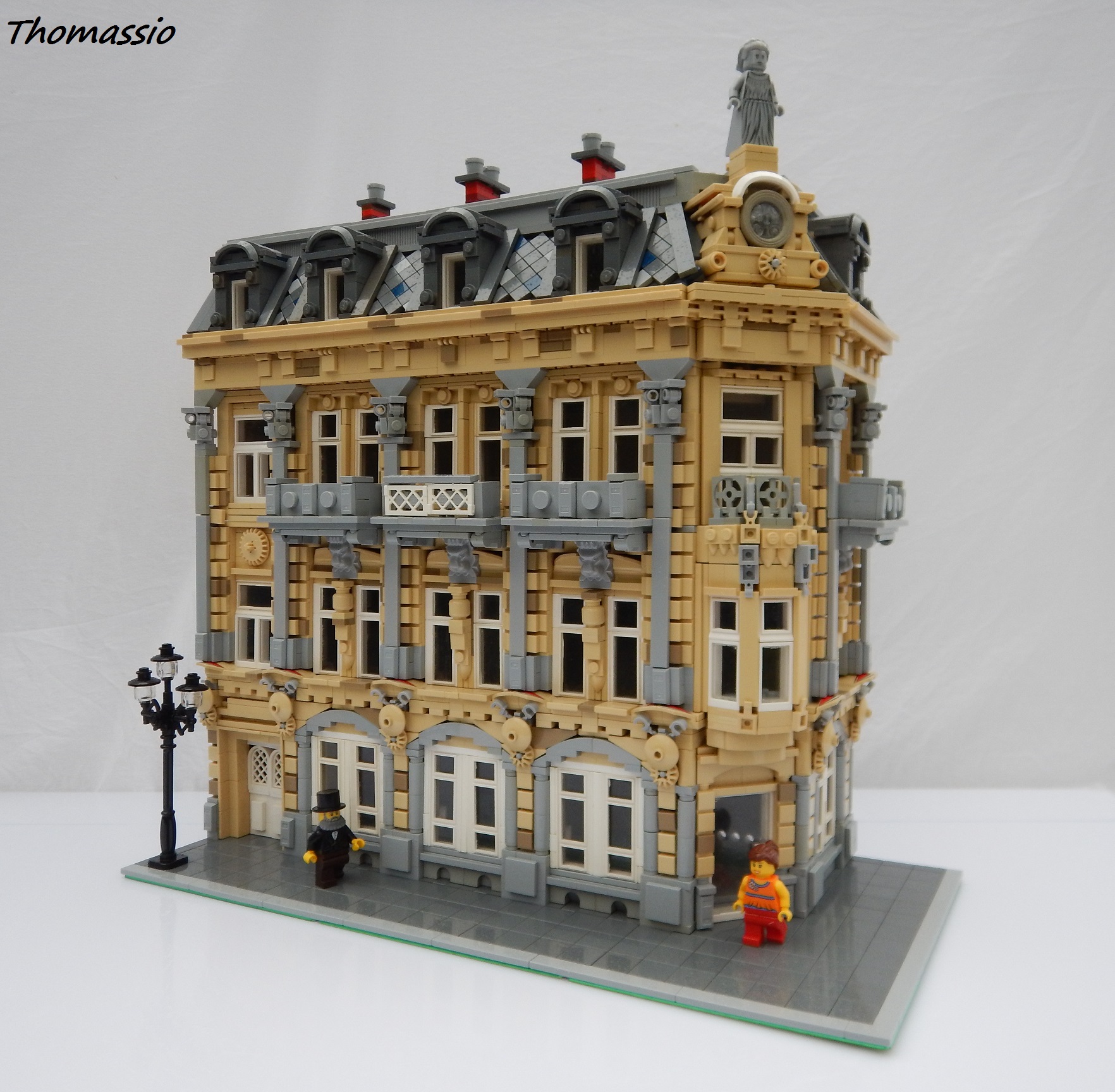 dscn2467.jpg