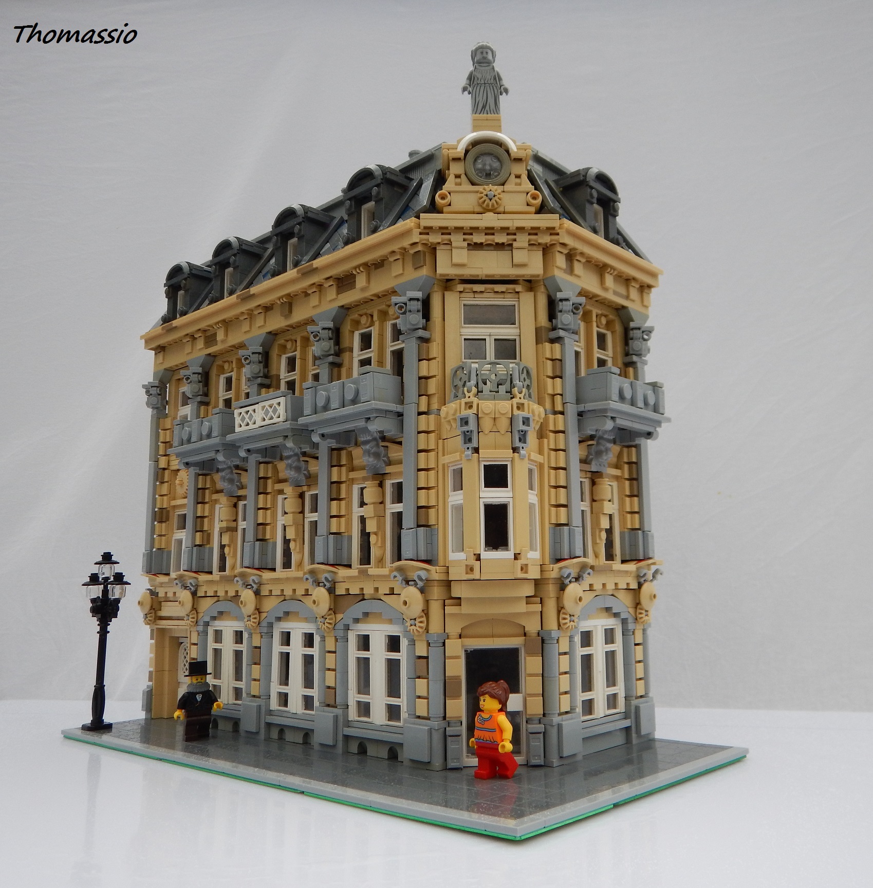 dscn2475.jpg