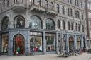 bookstore