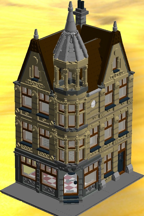 hogewoer1.jpg