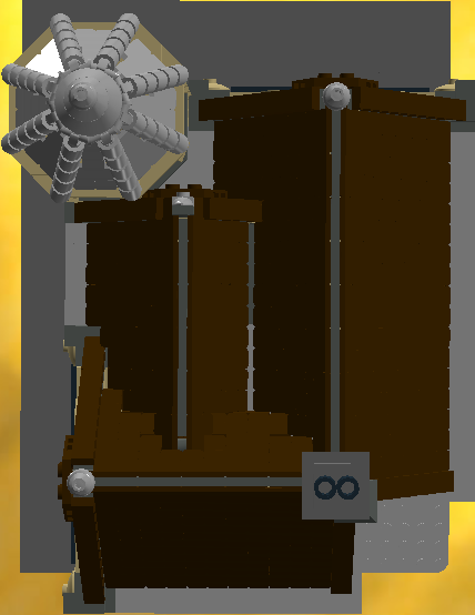 hogewoer6.png