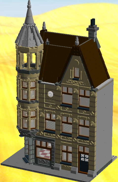 hogewoer8.png