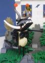 attackthecreatureCCC