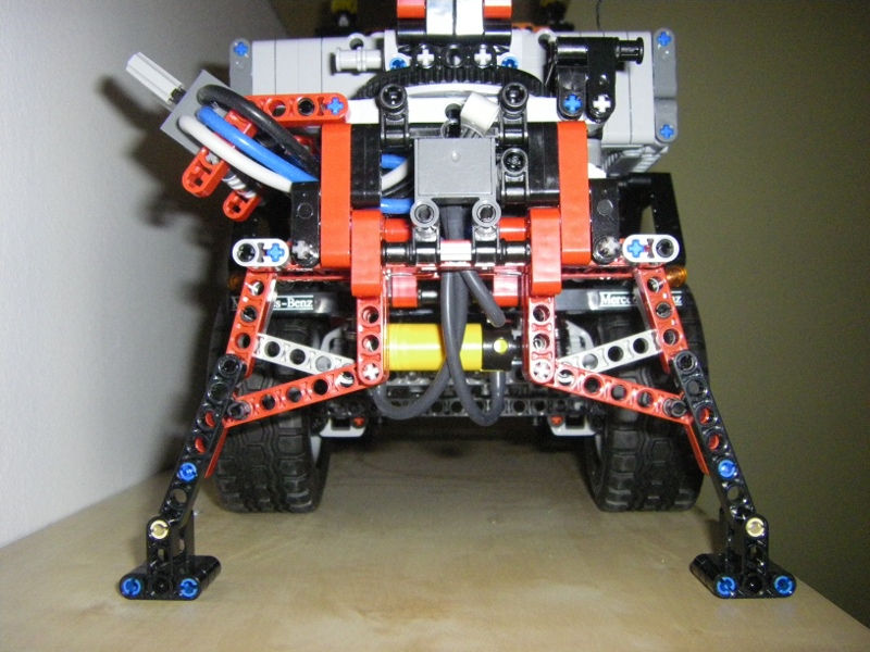 10_8110_pneumatic_stabilizers_02.jpg