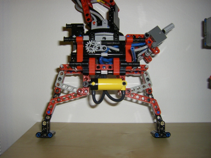 11_8110_pneumatic_stabilizers_03.jpg