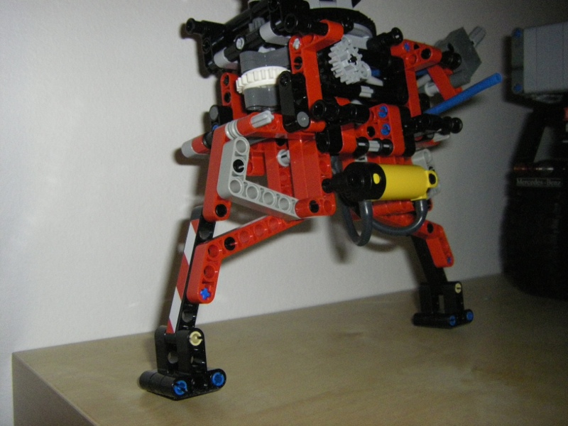 12_8110_pneumatic_stabilizers_04.jpg